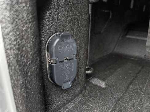 Used 2022 Chevrolet Silverado 3500 High Country w/ Z71 Off-Road Package image 24