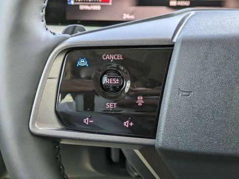 New 2025 Nissan Murano SL image 29