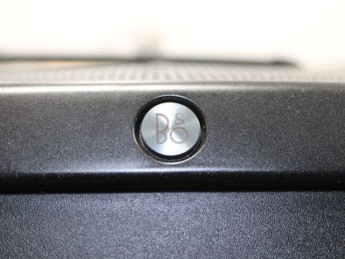 Used 2021 Ford F250 Lariat image 57