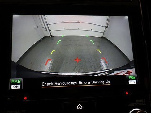 Used 2022 Subaru Ascent Premium w/ Convenience Package image 25