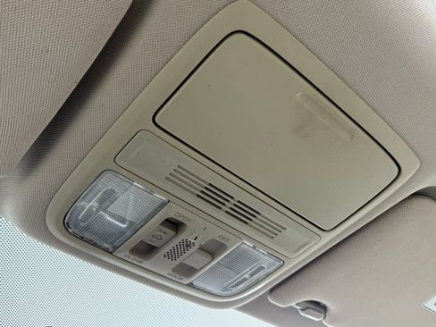 Used 2014 Honda Accord EX image 38