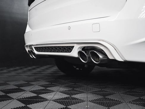 Used 2017 BMW X5 M image 23