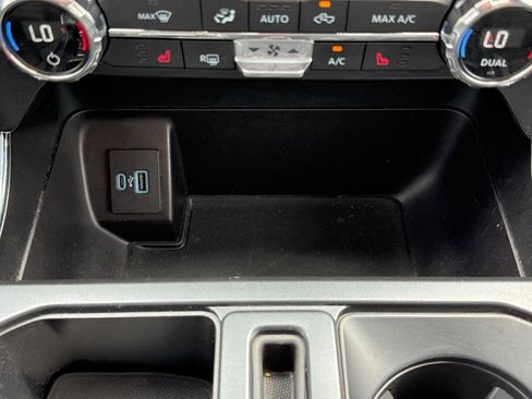 Used 2021 Ford F150 XLT w/ Equipment Group 302A High AWD/4WD image 23