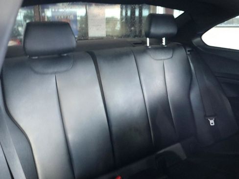 Used 2014 BMW M235i Coupe RWD image 32