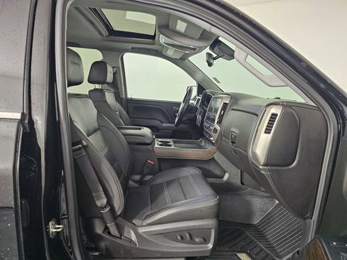 Used 2018 GMC Sierra 1500 Denali image 11