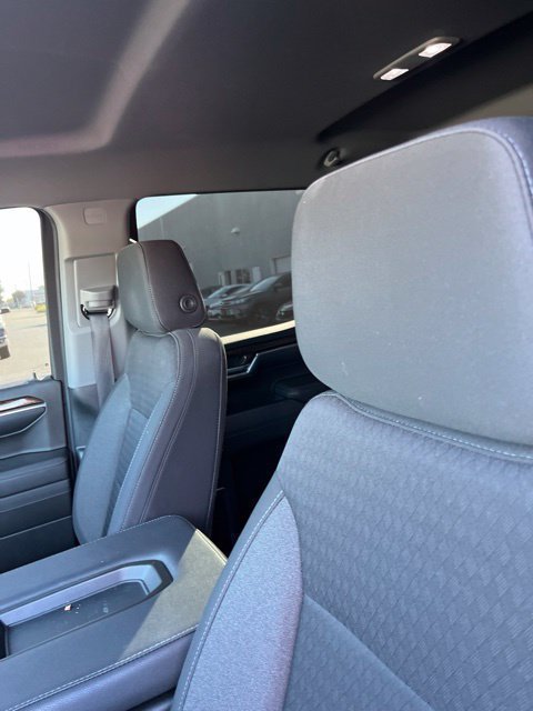 Used 2023 GMC Sierra 1500 Elevation AWD/4WD image 11