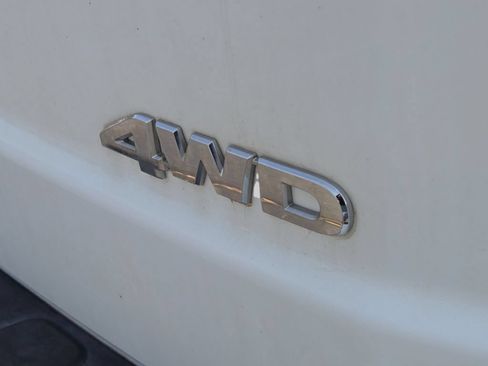 Used 2013 Honda Pilot EX image 23