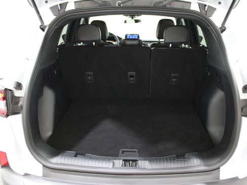 Used 2025 Ford Escape ST-Line image 26