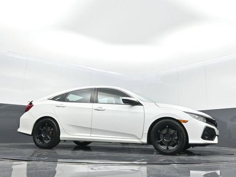 Used 2019 Honda Civic Si image 29