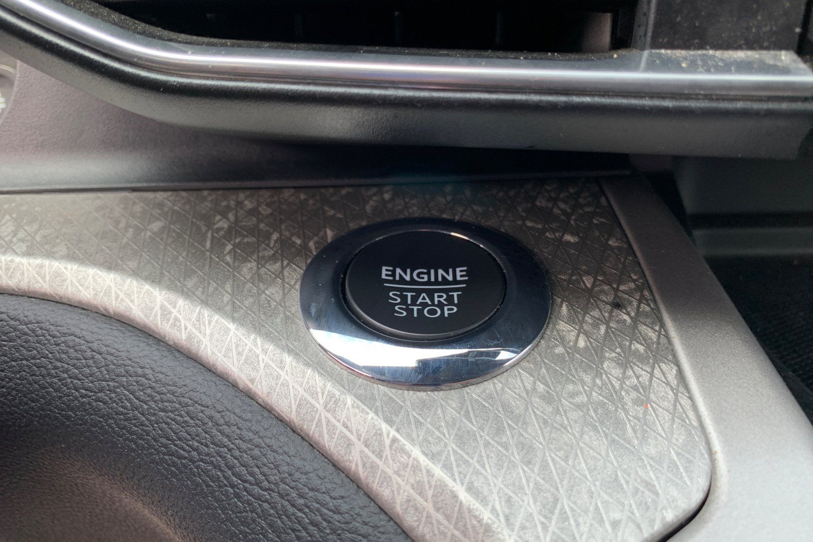 Used 2022 Ford Explorer Timberline AWD/4WD image 29