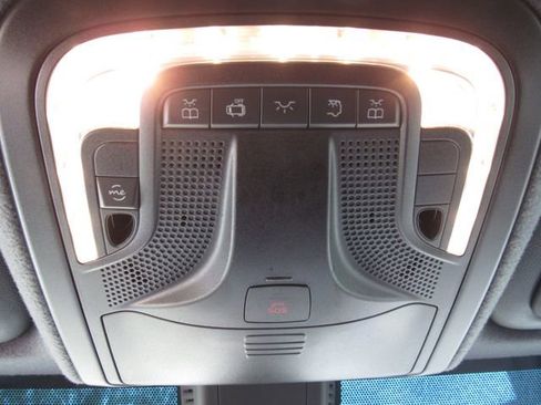 Used 2025 Mercedes-Benz Sprinter 3500 image 29