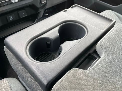 Used 2021 Ford F150 XLT w/ Equipment Group 301A Mid image 19