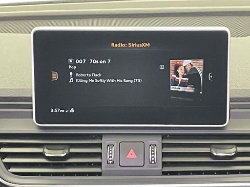 Used 2019 Audi Q5 2.0T Premium Plus w/ Premium Plus Package image 28