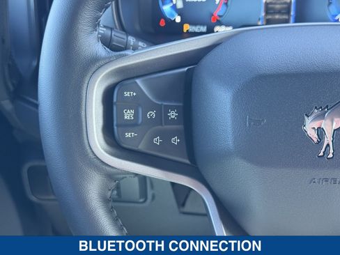 New 2025 Ford Bronco Badlands AWD/4WD image 57