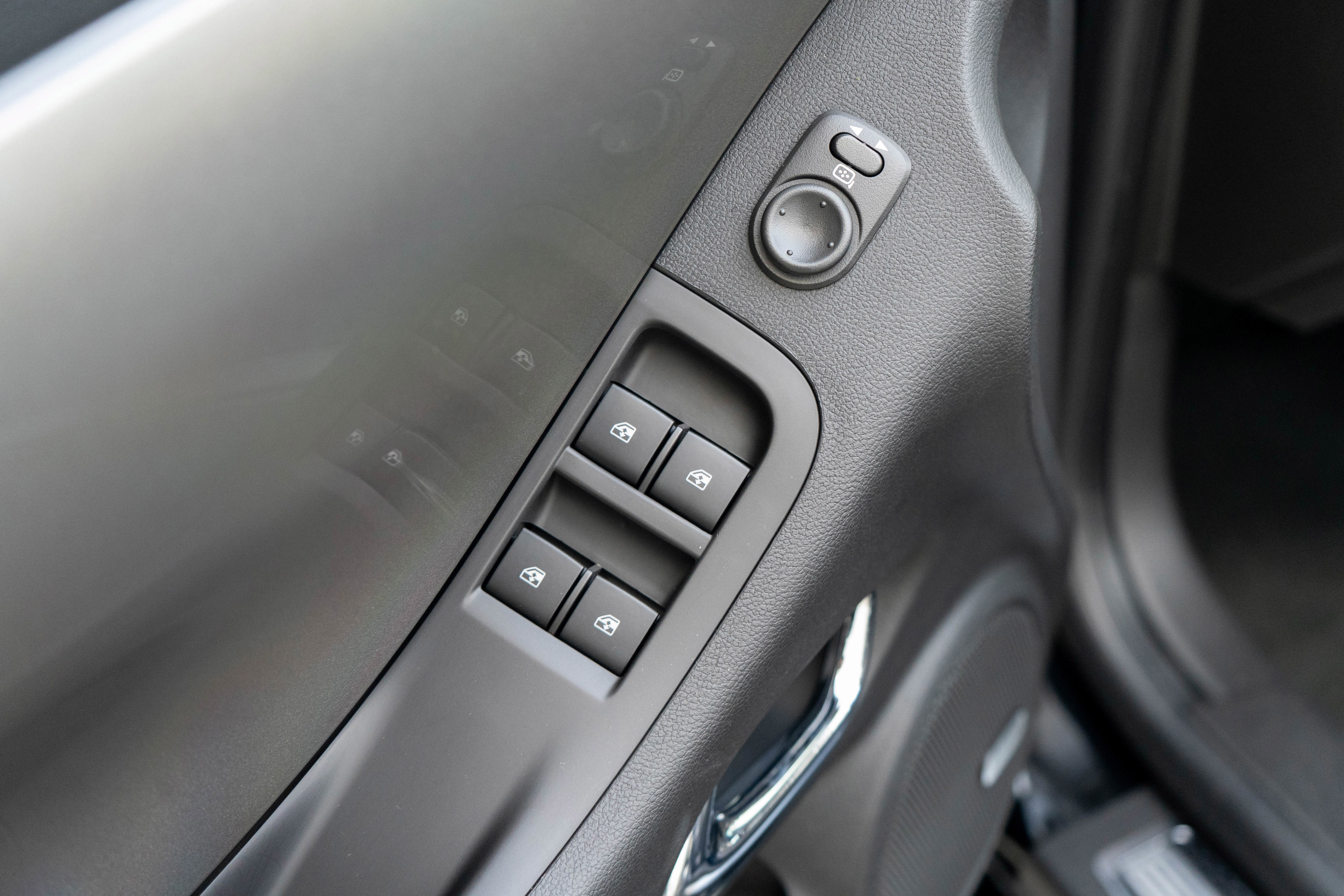 Used 2011 Chevrolet Camaro SS w/ RS Package RWD image 13