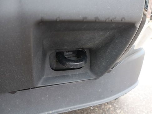 Used 2019 GMC Canyon SLE w/ Driver Alert Package image 7