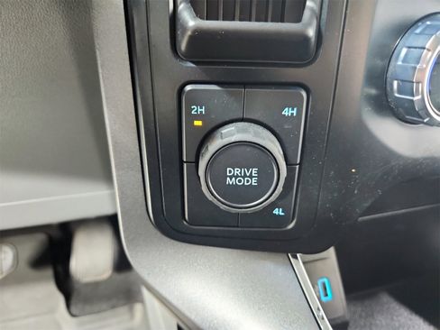 Used 2023 Ford F150 XLT w/ Equipment Group 301A Mid image 26