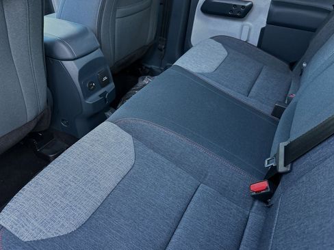 New 2024 Ford Maverick XLT w/ XLT Luxury Package image 11