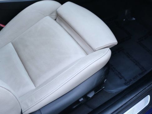 Used 2011 BMW 335is Coupe image 18