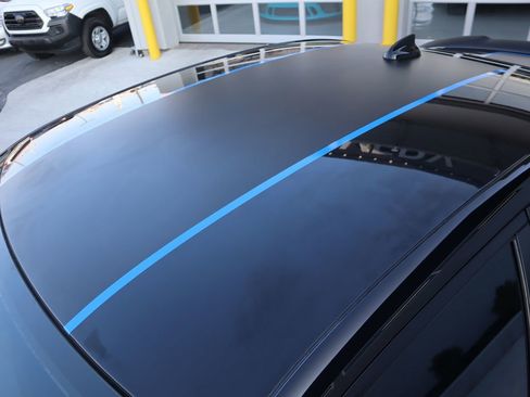 Used 2023 Dodge Charger Scat Pack image 15