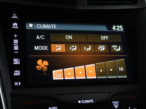 Used 2020 Acura NSX AWD/4WD image 42