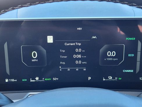 New 2026 Kia Sorento SX Prestige AWD/4WD image 18