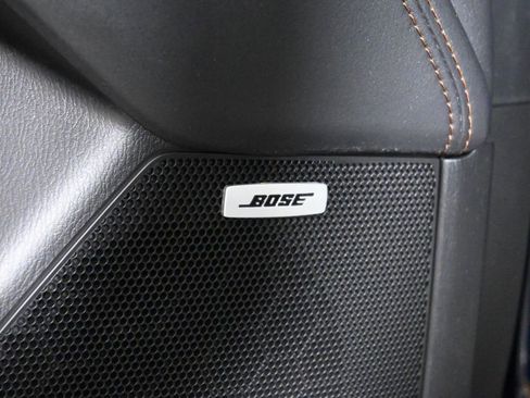 Used 2021 MAZDA CX-5 Grand Touring Reserve image 31