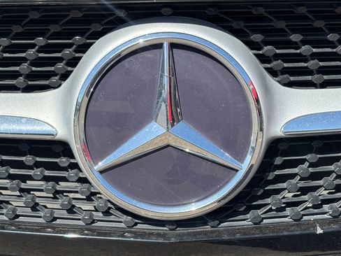 Used 2020 Mercedes-Benz A 220 image 9