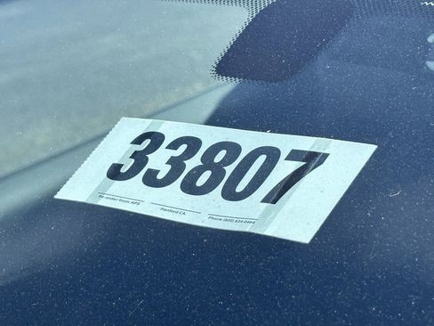 New 2026 Nissan Sentra S w/ Floor Mat Package FWD image 22