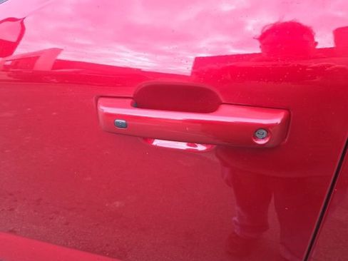 Certified 2022 Ford F150 XLT w/ Equipment Group 302A High image 19