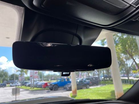 New 2024 RAM 2500 Limited image 12