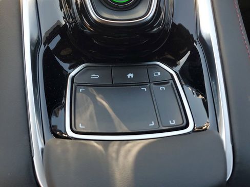 New 2026 Acura RDX A-Spec image 28