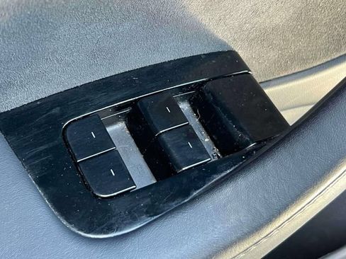Used 2020 Tesla Model 3 Performance AWD/4WD image 21