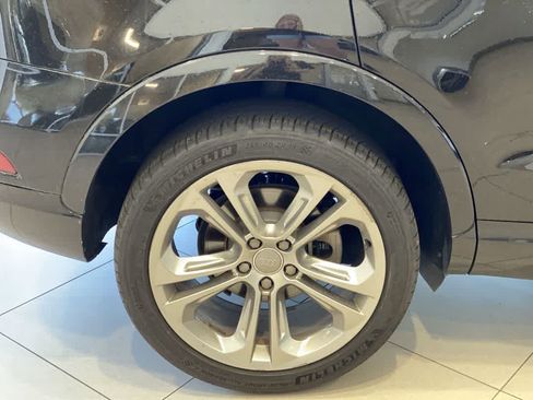 Used 2018 Audi Q3 2.0T Premium Plus w/ Premium Plus Package AWD/4WD image 13