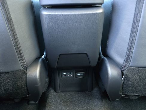 New 2026 Toyota Prius Plug-In Hybrid image 20