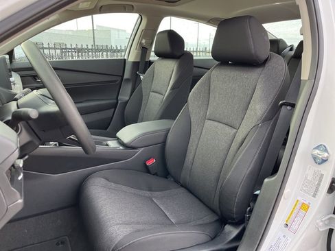 New 2026 Honda Accord SE image 12