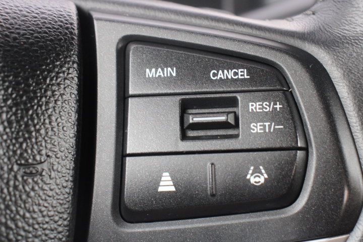 Used 2024 Honda Ridgeline RTL+ image 27