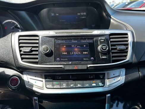 Used 2013 Honda Accord EX-L image 27