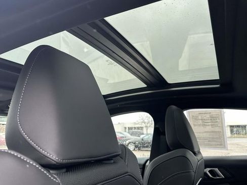 Used 2026 BMW 228i xDrive w/ Technology Package image 22