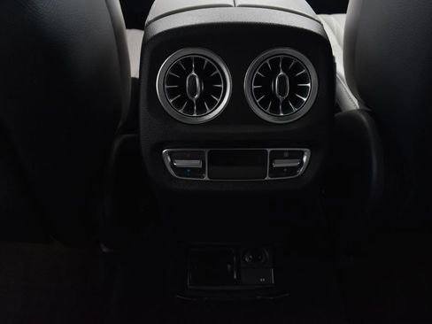 Used 2024 Mercedes-Benz G 63 AMG 4MATIC image 23