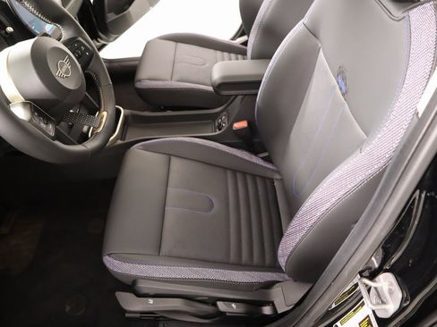 New 2025 MINI Cooper S image 11