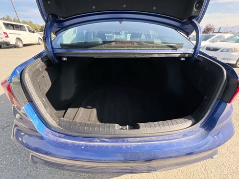 Used 2023 Kia Forte LXS FWD image 26