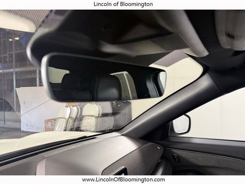 Used 2024 Ford Mustang Mach-E GT image 55