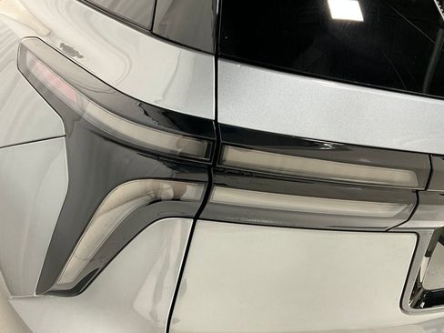 Used 2024 Chevrolet Traverse RS w/ LPO, Floor Liner Package image 29