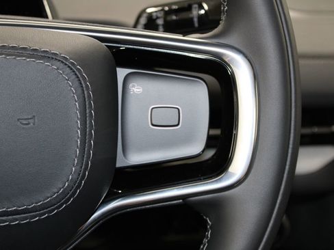 New 2025 Lincoln Navigator Reserve w/ Jet Appearance Package image 44