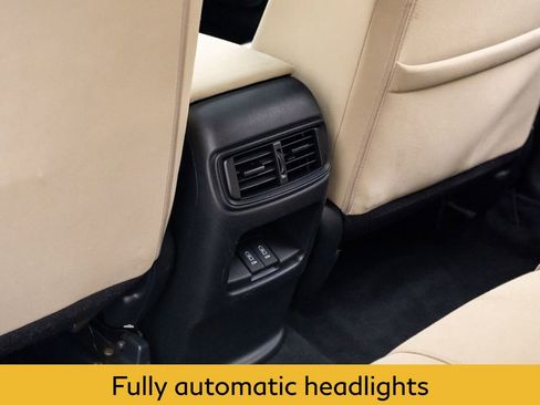 Used 2019 Honda CR-V EX image 19