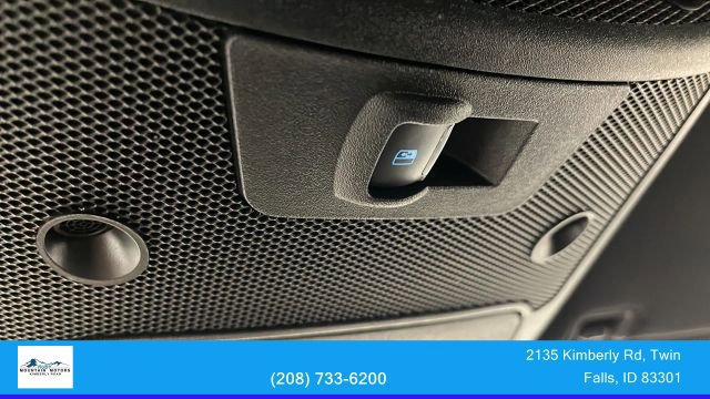 Used 2020 Ford F150 Lariat AWD/4WD image 42