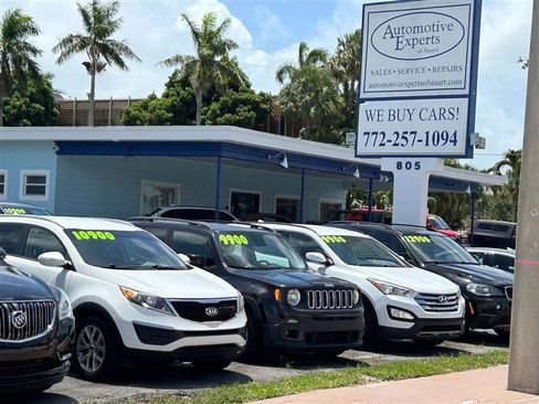 Used 2019 Kia Soul Base 6A image 16