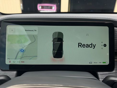 Used 2024 Rivian R1S Launch Edition image 66