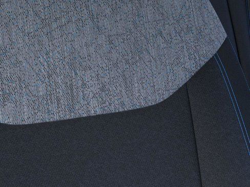 New 2026 Ford Maverick XLT image 13